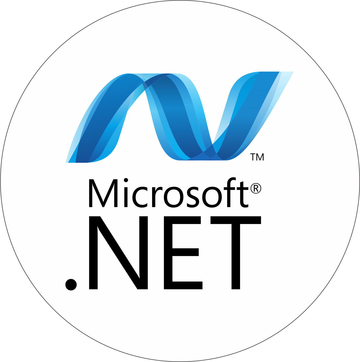 Développement .NET/C#