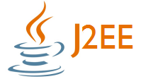Framework J2EE